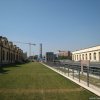 Varie - TorinoTodayTour - Itinerari urbani: la città post-industriale